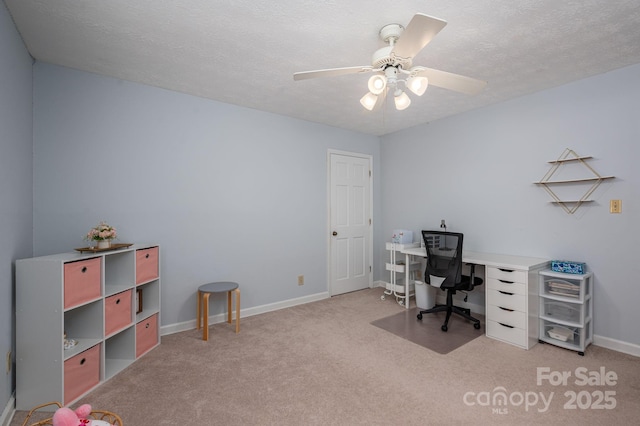 2410 Monticello Dr, Gastonia, NC 28056 - photo 26