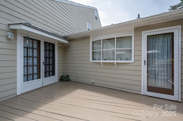 2410 Monticello Dr, Gastonia, NC 28056 - photo 28