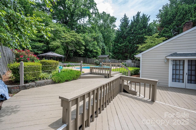 2410 Monticello Dr, Gastonia, NC 28056 - photo 29