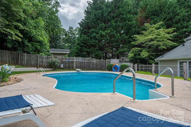 2410 Monticello Dr, Gastonia, NC 28056 - photo 32