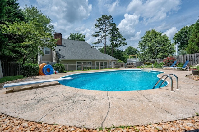 2410 Monticello Dr, Gastonia, NC 28056 - photo 33