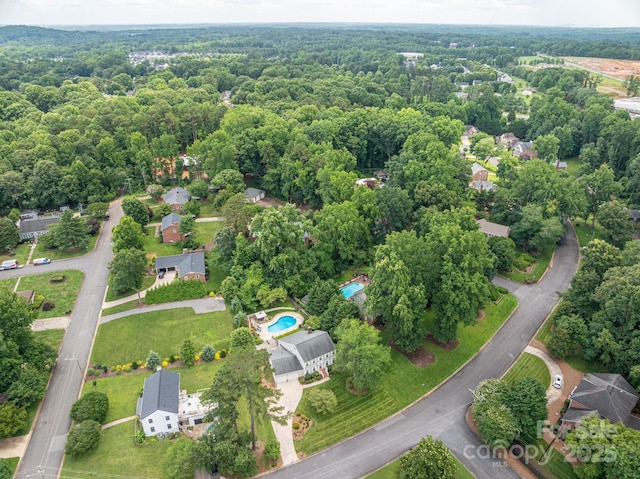 2410 Monticello Dr, Gastonia, NC 28056 - photo 37