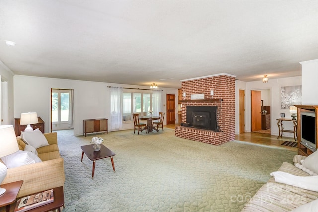 114 Huffstetler Rd, Gastonia, NC 28056 - photo 18