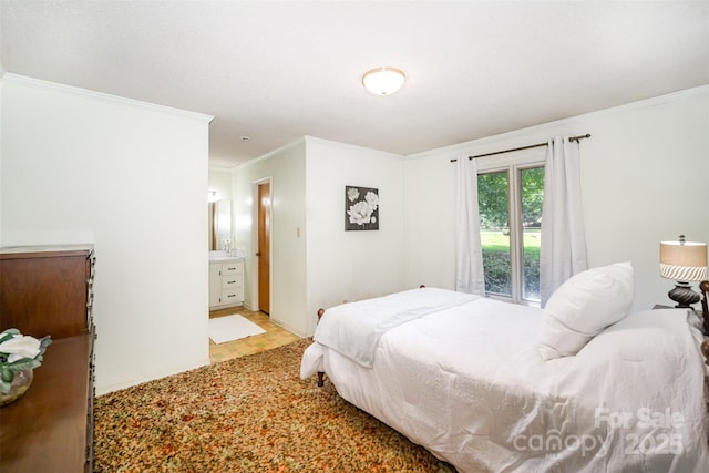 114 Huffstetler Rd, Gastonia, NC 28056 - photo 20