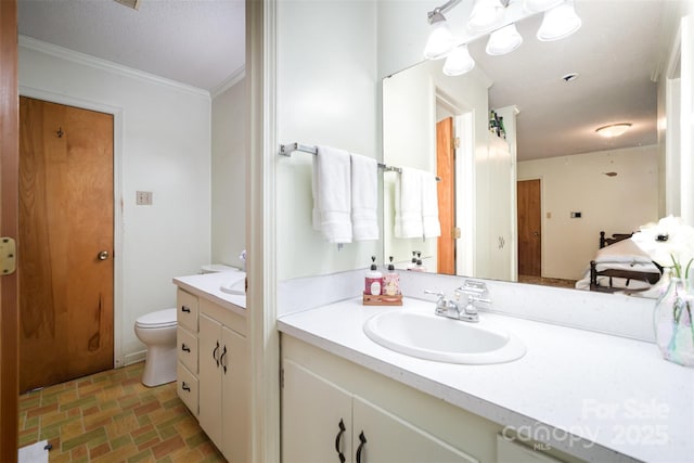 114 Huffstetler Rd, Gastonia, NC 28056 - photo 21