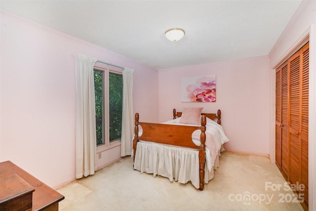 114 Huffstetler Rd, Gastonia, NC 28056 - photo 22