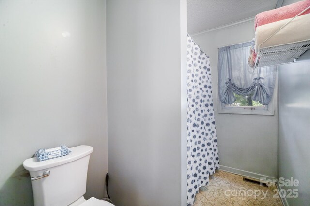 114 Huffstetler Rd, Gastonia, NC 28056 - photo 23