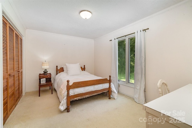 114 Huffstetler Rd, Gastonia, NC 28056 - photo 25