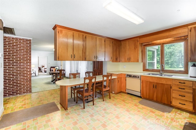 114 Huffstetler Rd, Gastonia, NC 28056 - photo 27