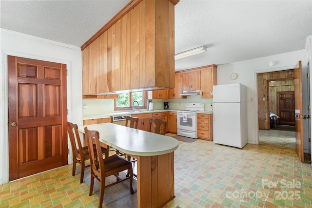 114 Huffstetler Rd, Gastonia, NC 28056 - photo 28