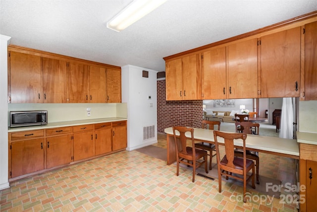 114 Huffstetler Rd, Gastonia, NC 28056 - photo 29