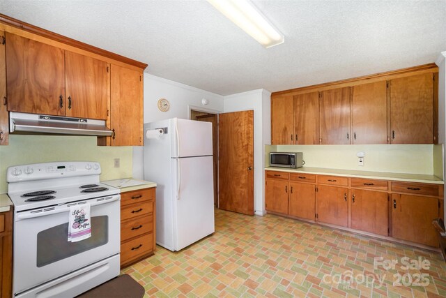 114 Huffstetler Rd, Gastonia, NC 28056 - photo 30