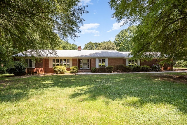 114 Huffstetler Rd, Gastonia, NC 28056 - photo 35