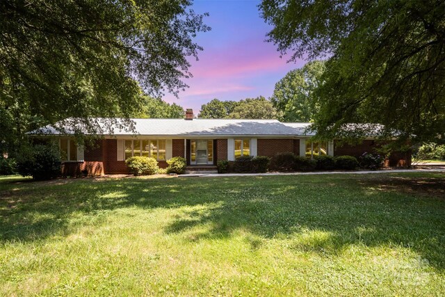 114 Huffstetler Rd, Gastonia, NC 28056 - photo 1