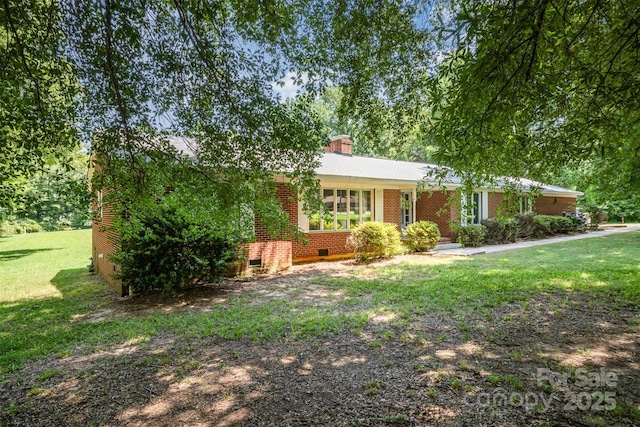 114 Huffstetler Rd, Gastonia, NC 28056 - photo 2