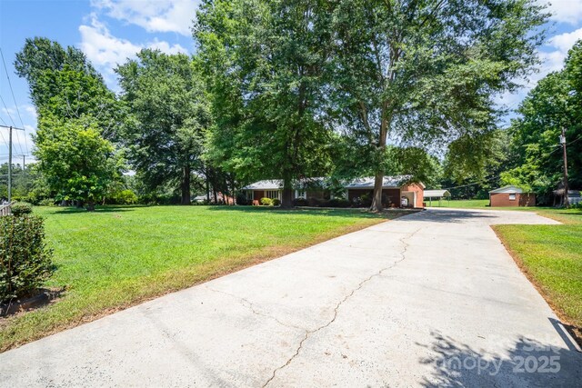 114 Huffstetler Rd, Gastonia, NC 28056 - photo 3