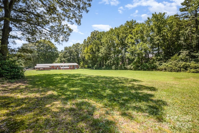 114 Huffstetler Rd, Gastonia, NC 28056 - photo 4