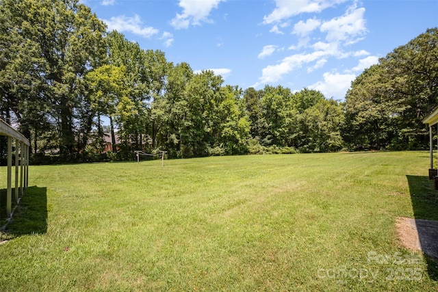 114 Huffstetler Rd, Gastonia, NC 28056 - photo 5