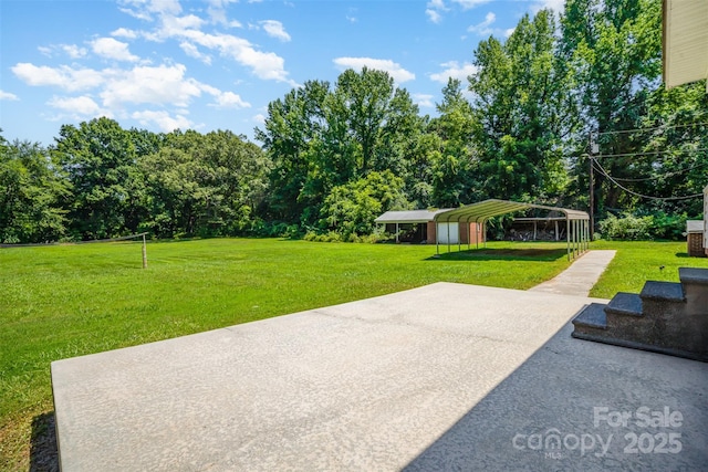114 Huffstetler Rd, Gastonia, NC 28056 - photo 6