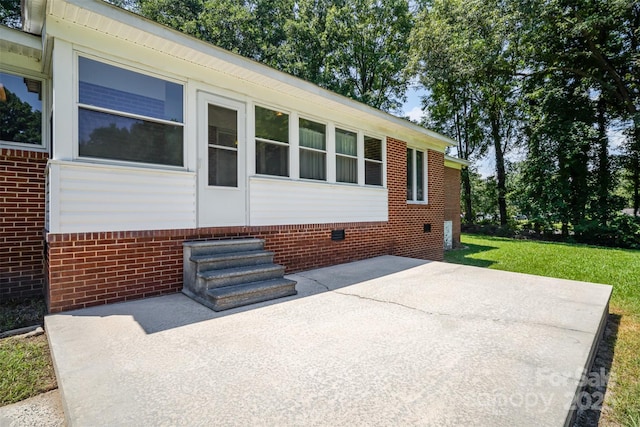 114 Huffstetler Rd, Gastonia, NC 28056 - photo 7