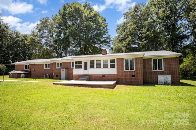 114 Huffstetler Rd, Gastonia, NC 28056 - photo 8