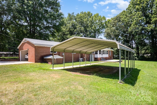 114 Huffstetler Rd, Gastonia, NC 28056 - photo 9