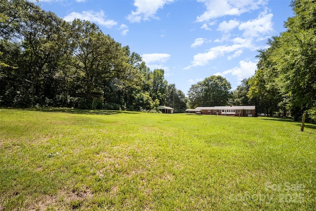114 Huffstetler Rd, Gastonia, NC 28056 - photo 10