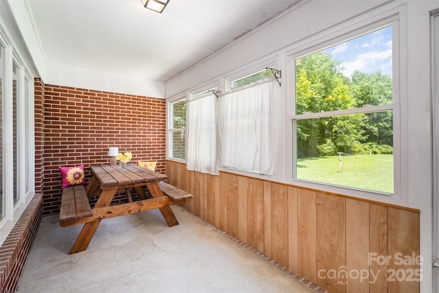 114 Huffstetler Rd, Gastonia, NC 28056 - photo 11