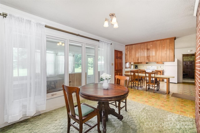114 Huffstetler Rd, Gastonia, NC 28056 - photo 12