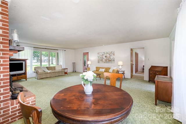 114 Huffstetler Rd, Gastonia, NC 28056 - photo 14