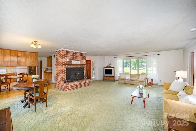 114 Huffstetler Rd, Gastonia, NC 28056 - photo 17