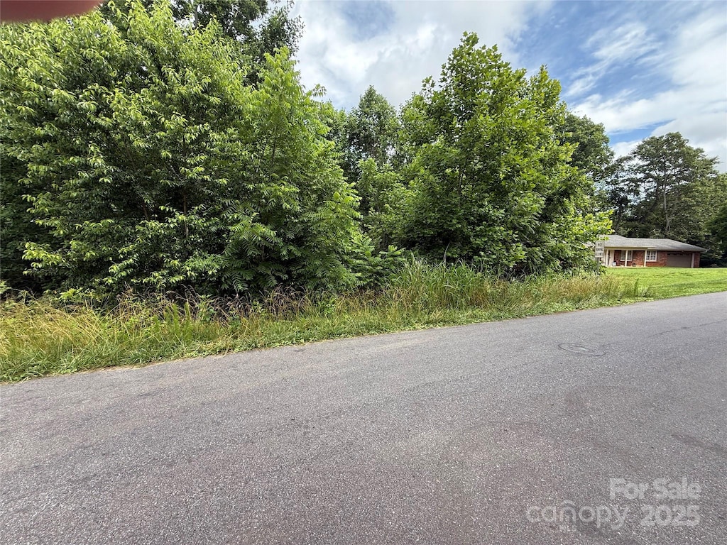 3024 Downing St Unit 18A, Shelby, NC 28152 - photo 1