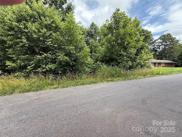 3024 Downing St Unit 18A, Shelby, NC 28152 - photo 1