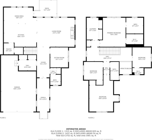 3953 Plainview Rd, Charlotte, NC 28208 - photo 43