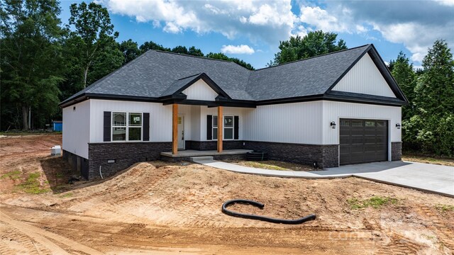 2333 Ellen St, Granite Falls, NC 28630 - photo 1