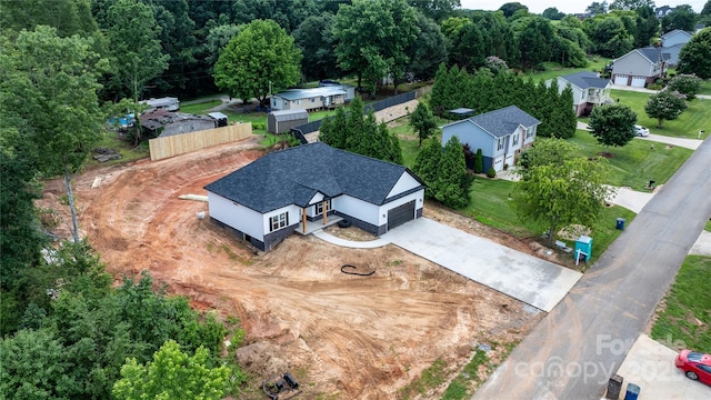 2333 Ellen St, Granite Falls, NC 28630 - photo 2