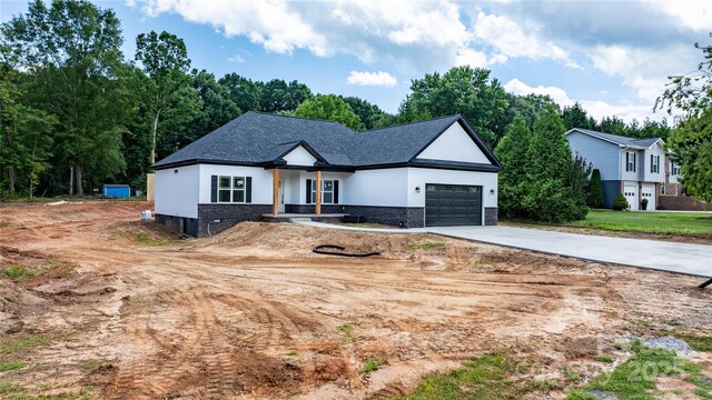 2333 Ellen St, Granite Falls, NC 28630 - photo 3