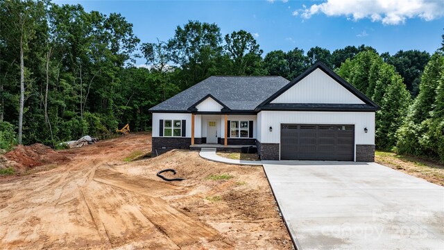 2333 Ellen St, Granite Falls, NC 28630 - photo 4