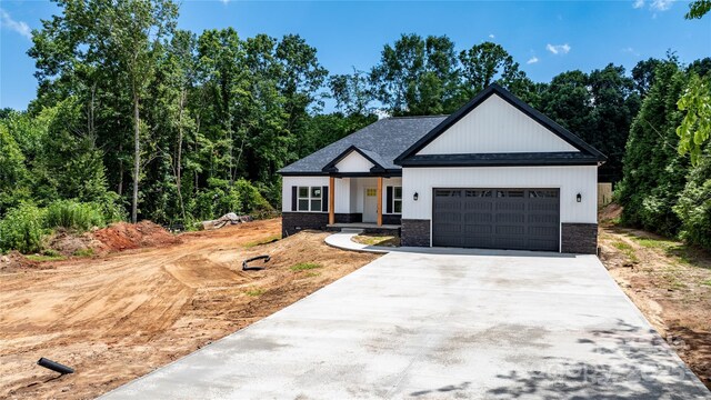 2333 Ellen St, Granite Falls, NC 28630 - photo 5