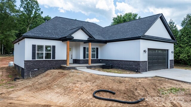 2333 Ellen St, Granite Falls, NC 28630 - photo 7