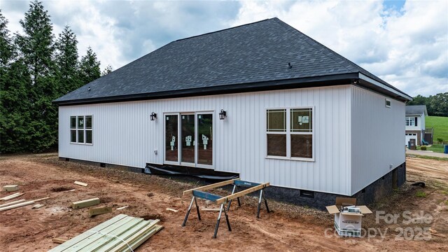 2333 Ellen St, Granite Falls, NC 28630 - photo 8