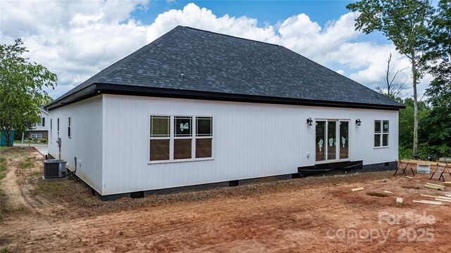 2333 Ellen St, Granite Falls, NC 28630 - photo 9