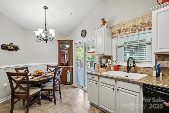 402 Walnut St, China Grove, NC 28023 - photo 9