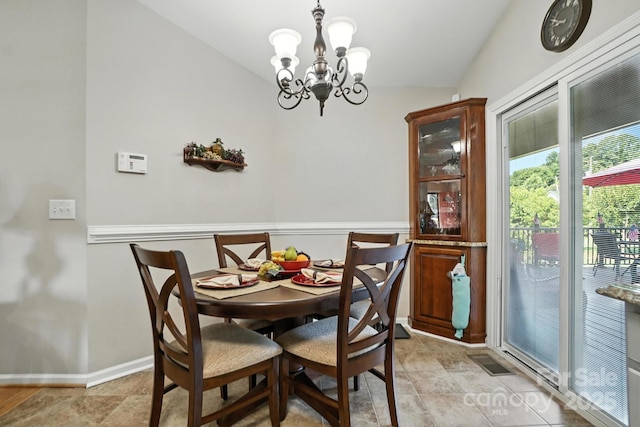 402 Walnut St, China Grove, NC 28023 - photo 10
