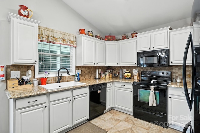 402 Walnut St, China Grove, NC 28023 - photo 11