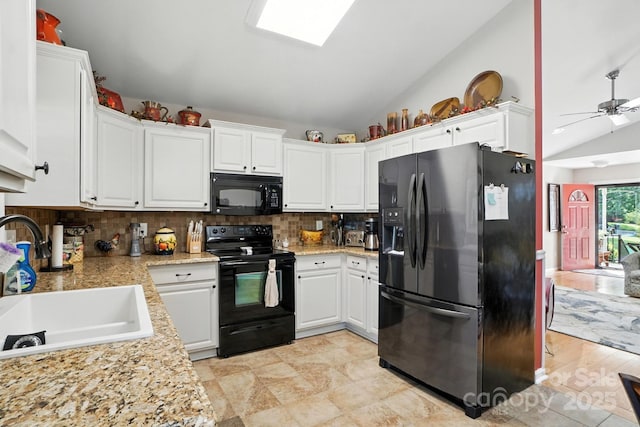 402 Walnut St, China Grove, NC 28023 - photo 12