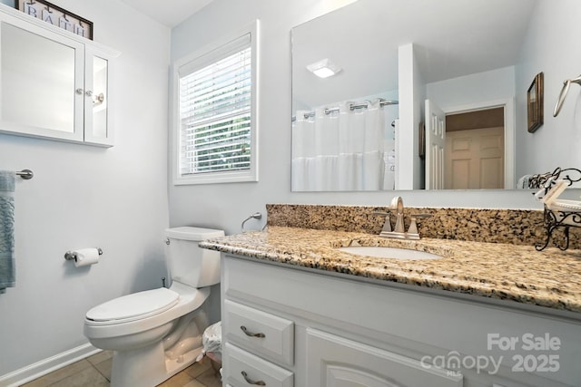 402 Walnut St, China Grove, NC 28023 - photo 15