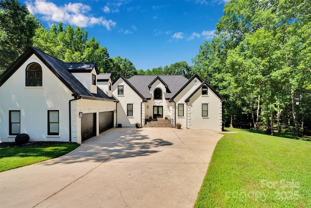 14901 Majestic Oak Dr, Charlotte, NC 28278 - photo 1