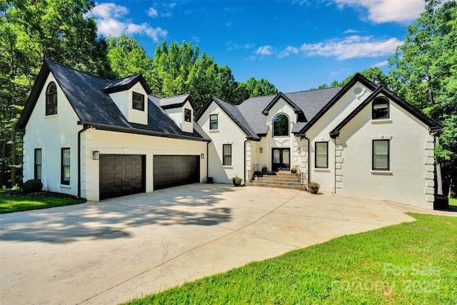 14901 Majestic Oak Dr, Charlotte, NC 28278 - photo 2