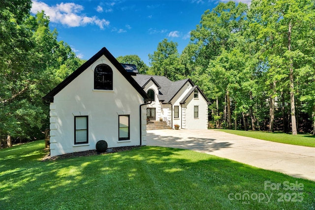 14901 Majestic Oak Dr, Charlotte, NC 28278 - photo 3